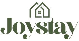 Joystay Vietnam