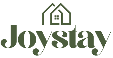 Joystay Vietnam