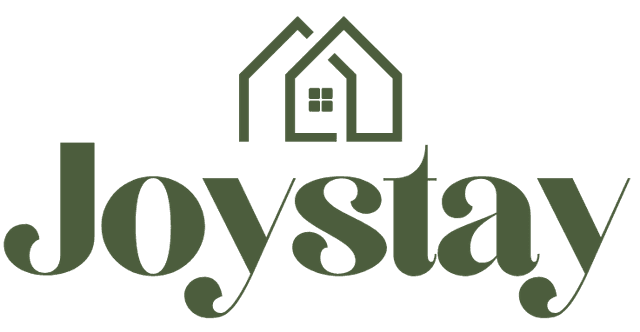 Joystay Vietnam
